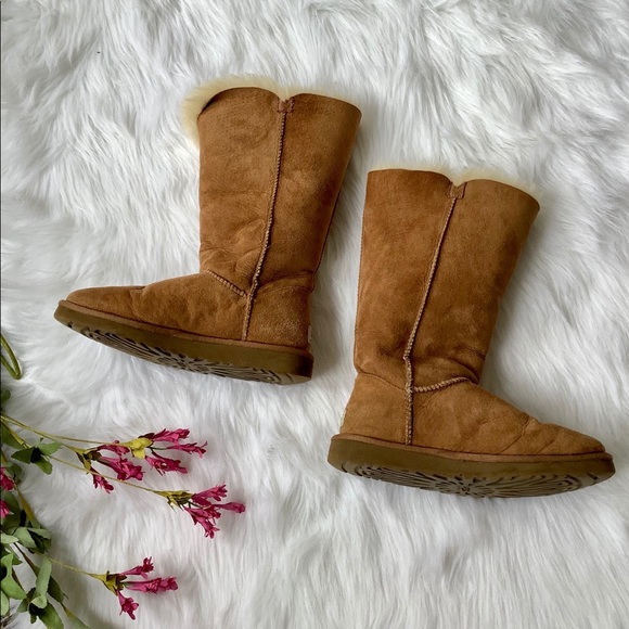 $30 Bundled W/ Any Item, Any Price — Send Offer - Picture 5 of 5